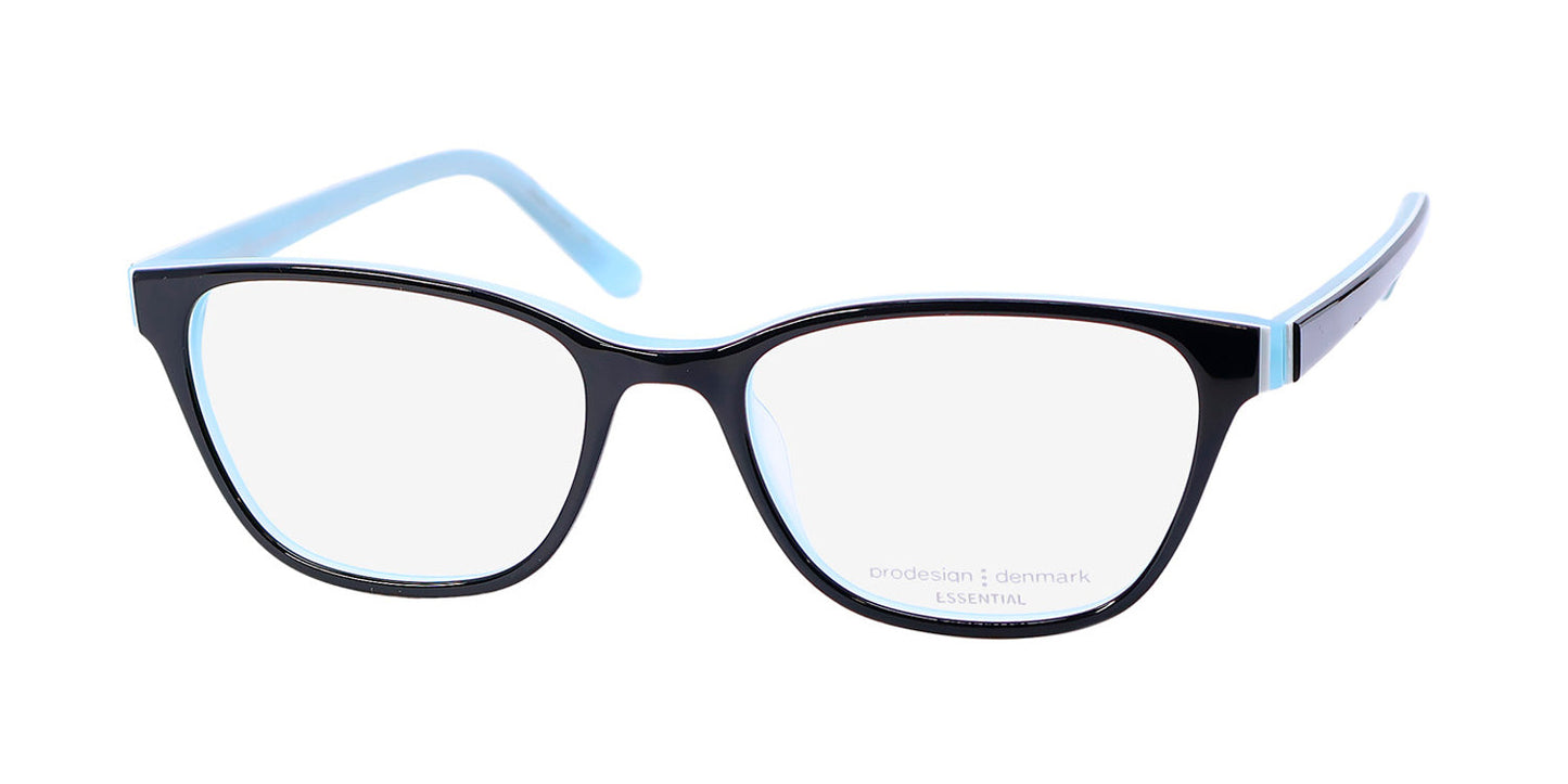 ProDesign Denmark 3660 Eyeglasses