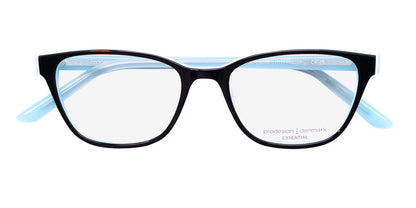 ProDesign Denmark 3660 Eyeglasses