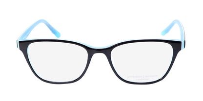 ProDesign Denmark 3660 Eyeglasses