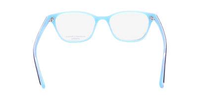 ProDesign Denmark 3660 Eyeglasses