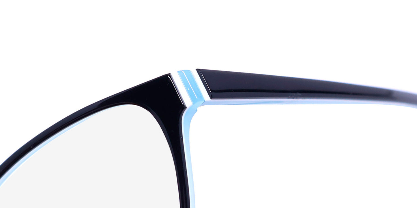 ProDesign Denmark 3660 Eyeglasses