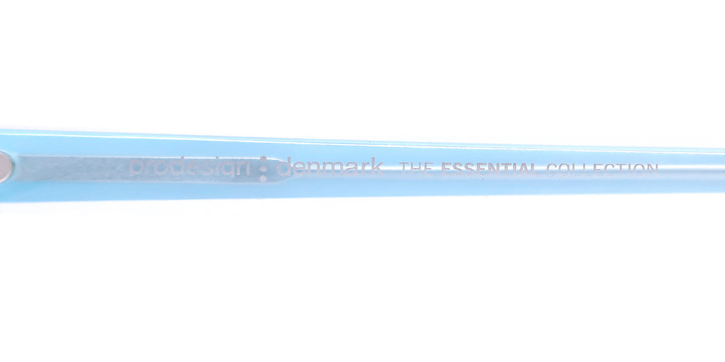 ProDesign Denmark 3660 Eyeglasses