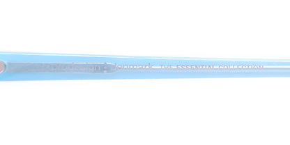 ProDesign Denmark 3660 Eyeglasses