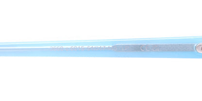 ProDesign Denmark 3660 Eyeglasses