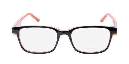 ProDesign Denmark Topo 1 Eyeglasses