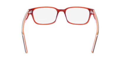 ProDesign Denmark Topo 1 Eyeglasses