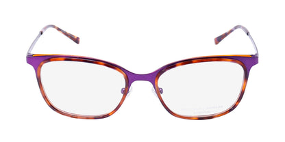 ProDesign Denmark Triple 1 Eyeglasses