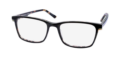 ProDesign Denmark Topo 2 Eyeglasses