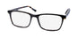 ProDesign Denmark Topo 2 Eyeglasses