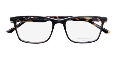 ProDesign Denmark Topo 2 Eyeglasses