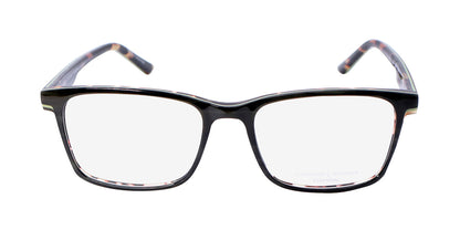 ProDesign Denmark Topo 2 Eyeglasses