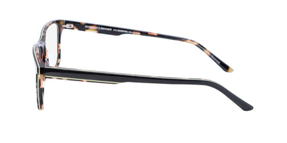 ProDesign Denmark Topo 2 Eyeglasses