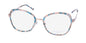 ProDesign Denmark Dual 2 Eyeglasses