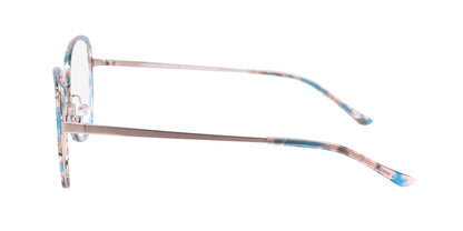 ProDesign Denmark Dual 2 Eyeglasses
