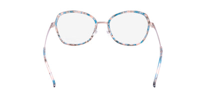 ProDesign Denmark Dual 2 Eyeglasses