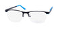 ProDesign Denmark Race 2 Eyeglasses