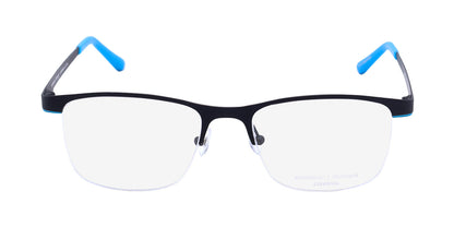 ProDesign Denmark Race 2 Eyeglasses