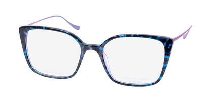 ProDesign Denmark Conical 2 Eyeglasses