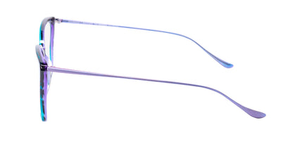 ProDesign Denmark Conical 2 Eyeglasses