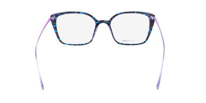 ProDesign Denmark Conical 2 Eyeglasses