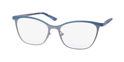 ProDesign Denmark Divide 2 Eyeglasses