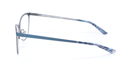 ProDesign Denmark Divide 2 Eyeglasses