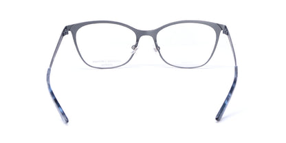ProDesign Denmark Divide 2 Eyeglasses