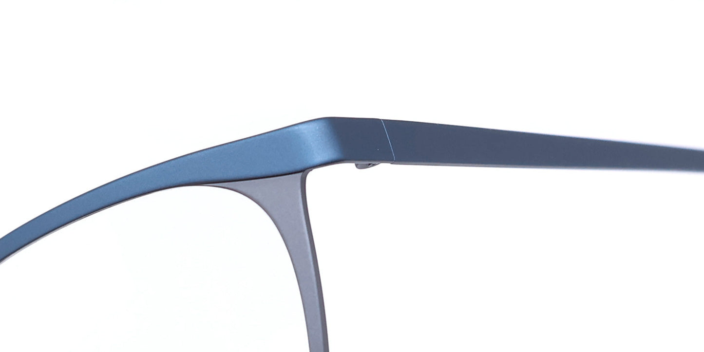 ProDesign Denmark Divide 2 Eyeglasses