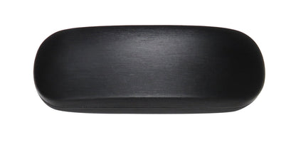 ProDesign Denmark Divide 2 Eyeglasses