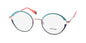 Woow Day Off 1 Eyeglasses