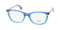 Woow Roof Top 3 Eyeglasses