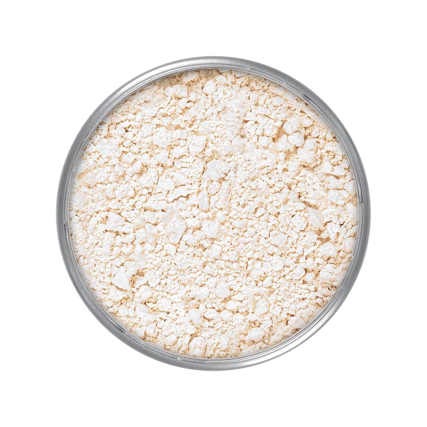 Kryolan Translucent Powder TL11 Mattifying Setting Powder 20g