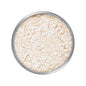 Kryolan Translucent Powder TL11 Mattifying Setting Powder 20g