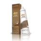Clairol Crème Perm Cl Premium Cr 8nn Lt Rich Neutral Blonde