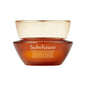 Ginsenomics Anti-Aging Face Cream: Visibly Reduce Wrinkles, Firm Skin & 24H Hydration - Korean Vegan Rejuvenating Treatment
