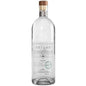 Severo - 'Plata' Tequila Blanco (750ML)