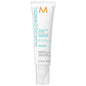Moroccanoil Purifying Pre-Wash Scalp Scrub for Flaky, Oily Scalps - Gentle Exfoliation, Natural Hair Care