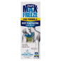 Zim Maximum Strength Freeze Pain Relief Gel / Spray