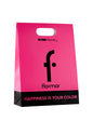 Flormar Large Gift Box for Elegant Makeup Gifting