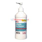 Good Neighbor Pharmacy Antiseptic Skin Cleanser 16oz