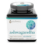 Ashwagandha Cp 60  Ksm-66