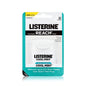 Reach Listerine Floss - Cool Mint 55yd