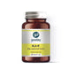 Goodday R-Alpha Lipoic Acid Supplement - 250mg ALA Capsules for Antioxidant Support