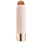 Warm Wishes Effortless Cream Bronzer Stick - Vegan, Cruelty-Free, Easy-to-Apply Bronzer for Natural-Looking Glow