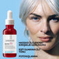 La Roche Posay Anti-Aging Retinol B3 Serum - Reduces Fine Lines & Wrinkles, 30 ml