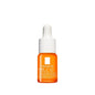 La Roche-Posay Pure Vitamin C10 Serum: Radiance Boosting Facial Serum for Brighter Skin & Dark Spot Treatment - 0.34 fl oz