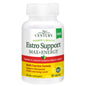 21st Century Estro Support Max + Energy, 30 Tabs