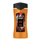 Axe Premium Collection Copper Santal Shower Gel - 10oz | 3-in-1 Formula
