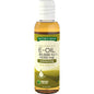 Nature's Truth E-Oil Skin Care Oil Lemon Scented, 30000 IU, 4 Oz