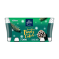 Glade Twinkling Pine & Cedar Candle 2-Pack (3.4oz each)